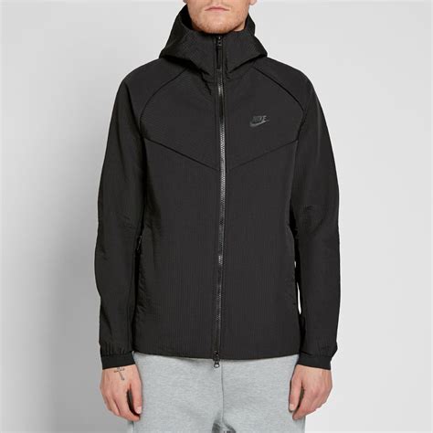 nike tech pack jackets